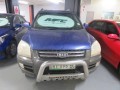 Vehicle Auction - Pe 1