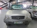 Vehicle Auction - Pe 1