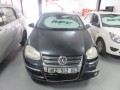 Vehicle Auction - Pe 1