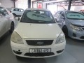 Vehicle Auction - Pe