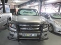 Vehicle Auction - Pe