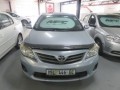 Vehicle Auction - Pe 1