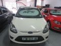 Vehicle Auction - Pe 1