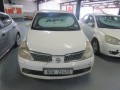 Vehicle Auction - Pe 1