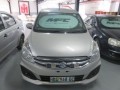 Vehicle Auction - Pe