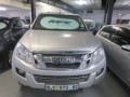 Vehicle Auction - Pe