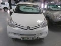 Vehicle Auction - Pe 1
