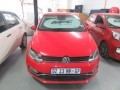 Vehicle Auction - Pe