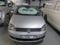 Vehicle Auction - Pe 1