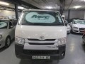 Vehicle Auction - Pe 1
