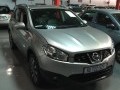 Vehicle Auction - Somerset West