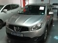 Vehicle Auction - Somerset West 2
