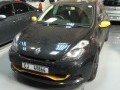 Vehicle Auction - Somerset West 1