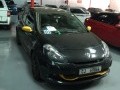 Vehicle Auction - Somerset West 2