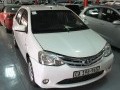 Vehicle Auction - Somerset West