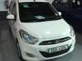 Vehicle Auction - Somerset West