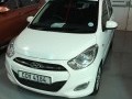 Vehicle Auction - Somerset West 2