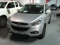 Vehicle Auction - Somerset West