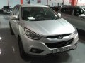 Vehicle Auction - Somerset West 2