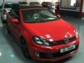 Vehicle Auction - Somerset West