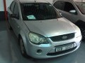 Vehicle Auction - Somerset West 1