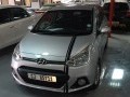 Vehicle Auction - Somerset West
