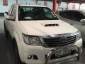 Vehicle Auction - Somerset West 2