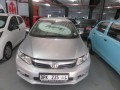 Vehicle Auction - Pe 1