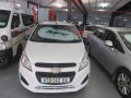 Vehicle Auction - Pe 1
