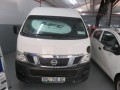 Vehicle Auction - Pe 1