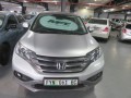 Vehicle Auction - Pe