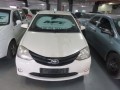 Vehicle Auction - Pe 1
