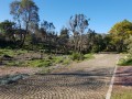 Vacant Stand, Narnia Village, Knysna