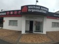 Vehicle Auction - Somerset West
