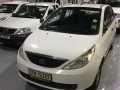 Vehicle Auction - Somerset West