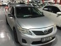 Vehicle Auction - Somerset West