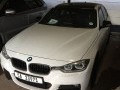 Vehicle Auction - Somerset West
