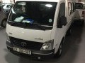 Vehicle Auction - Somerset West 3