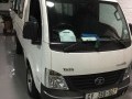 Vehicle Auction - Somerset West 4