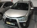 Vehicle Auction - Somerset West 3