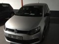 Vehicle Auction - Somerset West 3