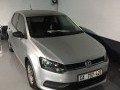 Vehicle Auction - Somerset West 4