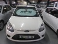 Vehicle Auction - Pe 1
