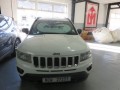 Vehicle Auction - Pe