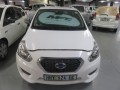 Vehicle Auction - Pe