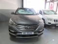 Vehicle Auction - Pe 1