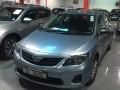 Vehicle Auction - Somerset West