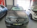 Vehicle Auction - Pe 1