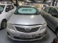 Vehicle Auction - Pe 1