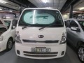 Vehicle Auction - Pe